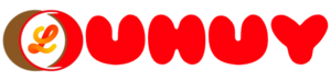 UHUY